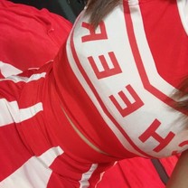 ���͂���