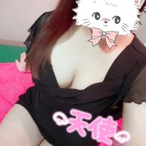 �����Ђ�