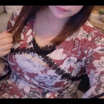 ���[���ς�?