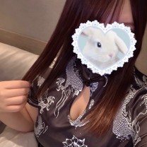 �����ς�...