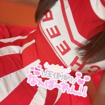 ��������...