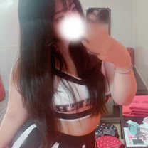 �o�΂���...