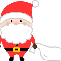 �T���^�������H?