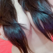 �����쎸...