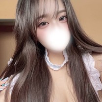 ��������?