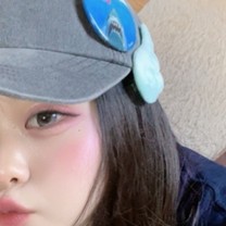 �u���O�摜