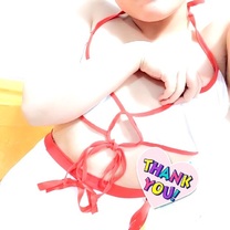 ���N����...