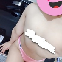 �����C��...