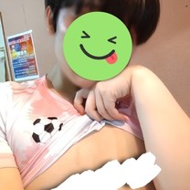 ���T�͍�...