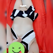 �킽����...