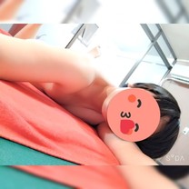 ���낲��`??