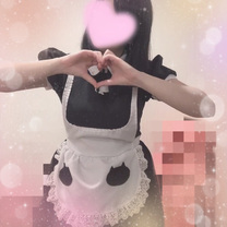 �N���N�n...