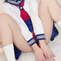 �o���Ă����H