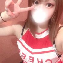 ?�����܂�...