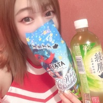 ?��������...