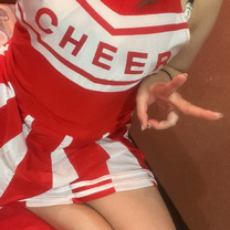 ���ɗ��āH?