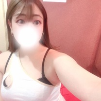 ?�N������...