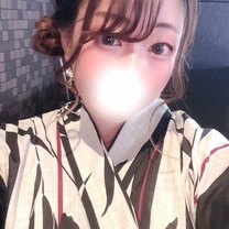 �y������...