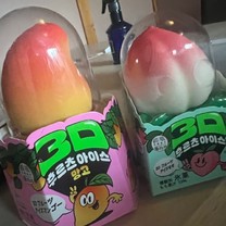 �������I�I