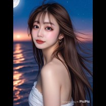 ������I�I