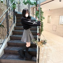 ���m�点????