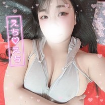 �w�����āA�H