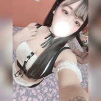 ���܂���