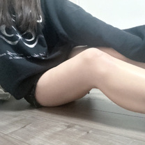 �ǂ�����...