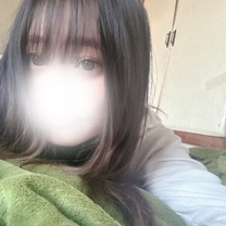 �o�΂���...