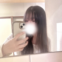 ���̂���...