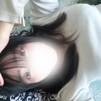 ��������...