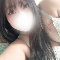 ���肾�˂�?