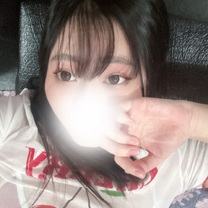 �ߌ����...