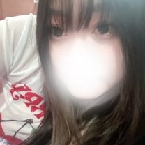 ���̂���...