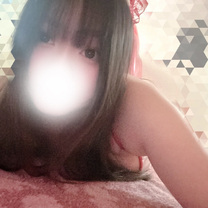 �����...