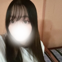 ��������2...