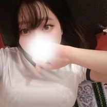 ���̂���...