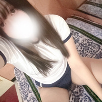 �����ō�...