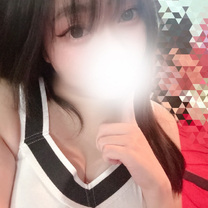 �����Ă�...