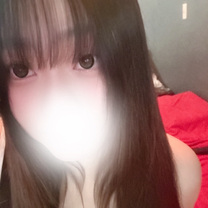 ����������Ă�H?