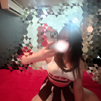 �����߂�...