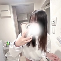 15������1...