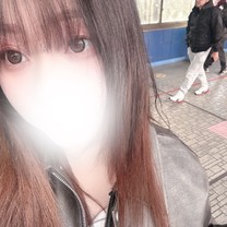 ���Ə����ł���[?