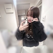 13������1...