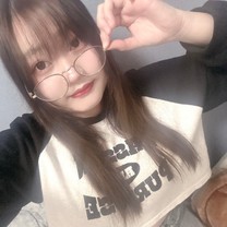 ������10������c?