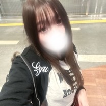 10������...