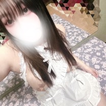 ������h...