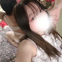 �z�����Ă�����˂�?