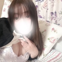 �D���Ȃ��Ƌ����Ă��H?