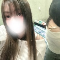 �����Ɩ�...